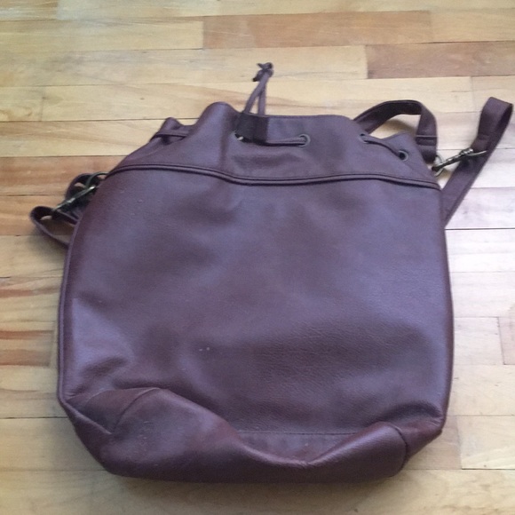 Simons Bag - Picture 2 of 7